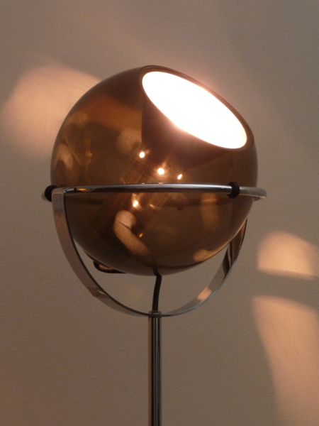Raak Lamp